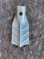 Cast Dig Tip