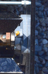 Roller Bearing