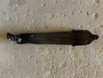 Pin Top Shank